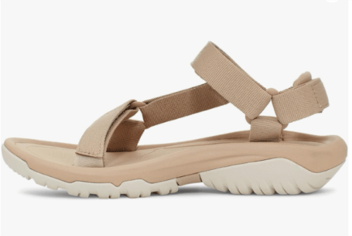 teva womens hurricane xlt2 sandal